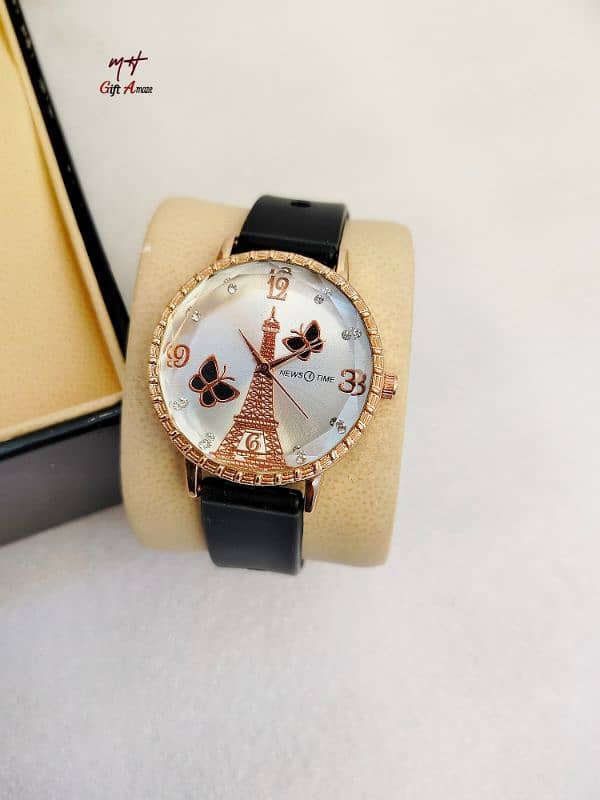 700 price Ladies Watches 2