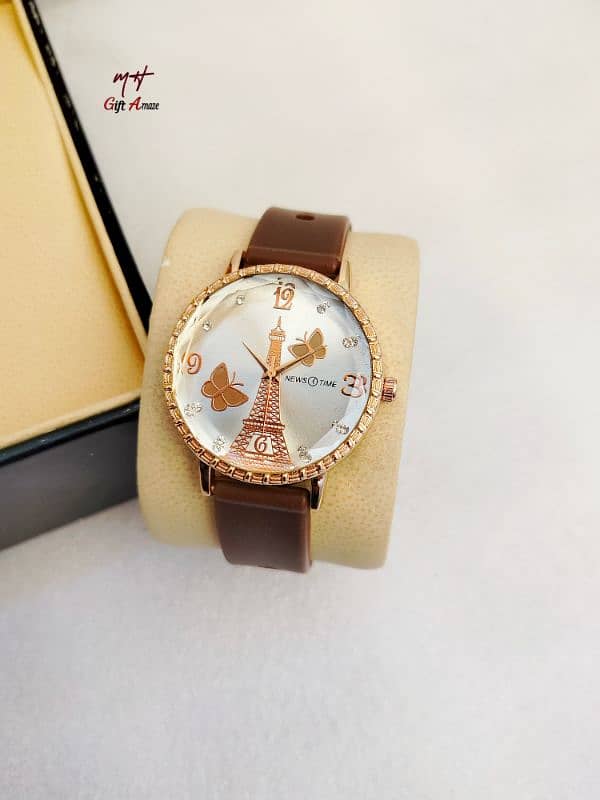 700 price Ladies Watches 3