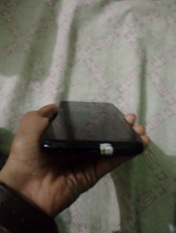 vivo good condition 3