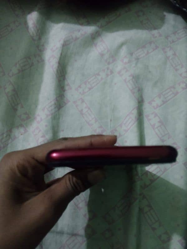 vivo good condition 5