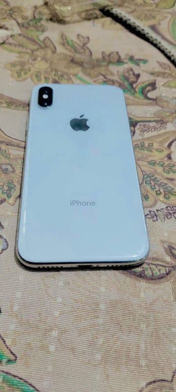 iphone x pehla pta tha bypass krvana sa non pta ha ap sim bypass 0