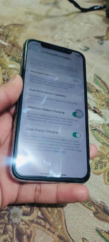 iphone x pehla pta tha bypass krvana sa non pta ha ap sim bypass 2