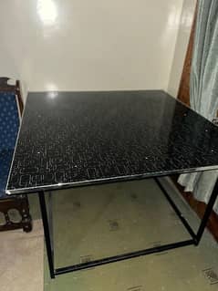 Table for sale