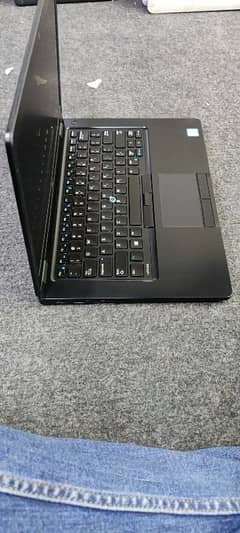 Dell latitude 5480