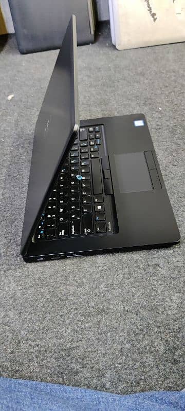 Dell latitude 5480 2