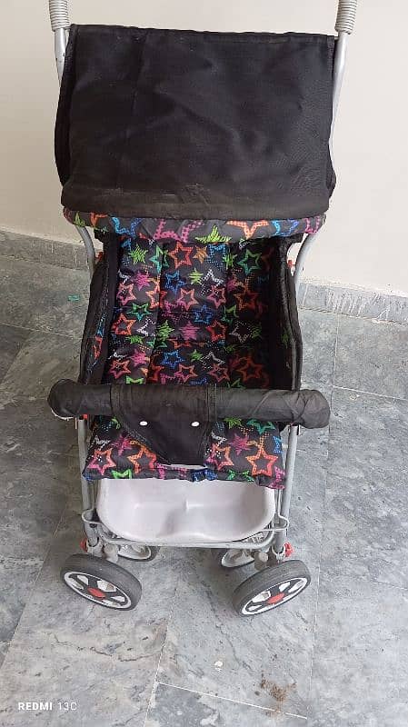 pram for sale 3