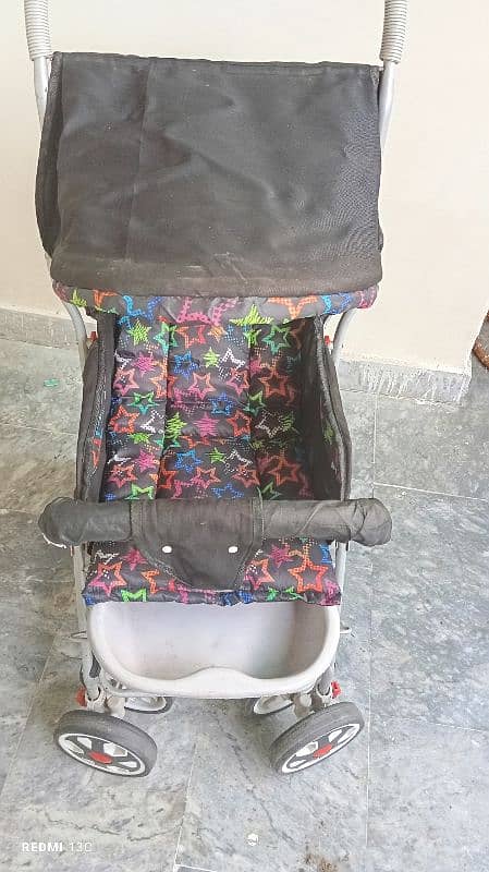 pram for sale 4