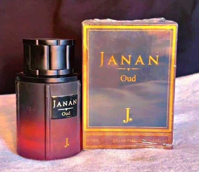 J. Fragnance outlet leftover free cash on delivery all over pakistan 17