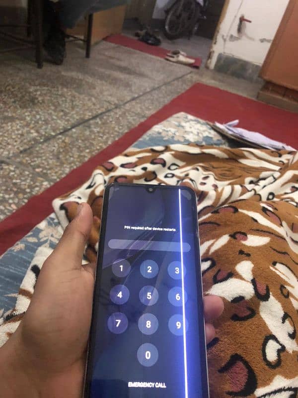 infinix note 11 6/128 5