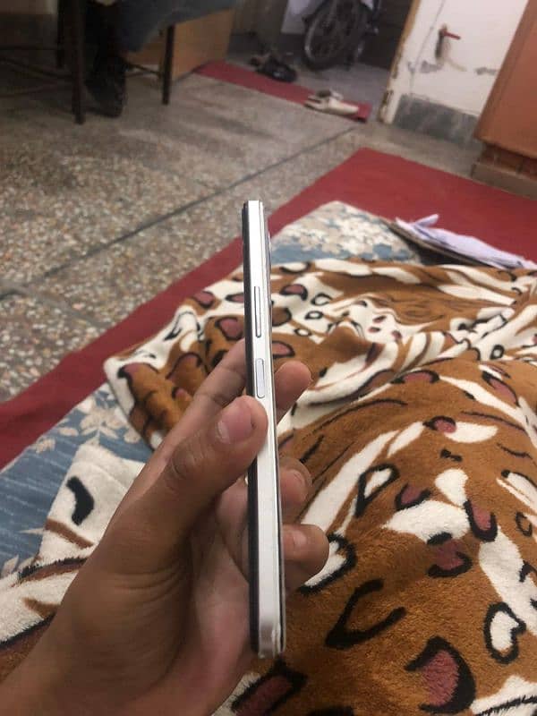 infinix note 11 6/128 7