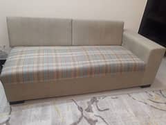 l shaped sofa