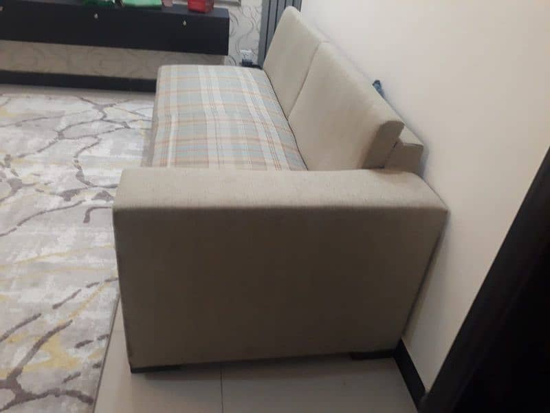 l shaped sofa 1