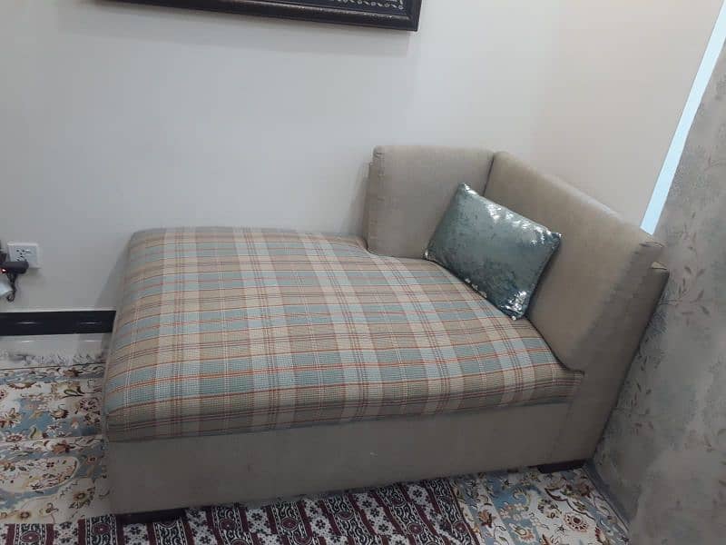 l shaped sofa 2