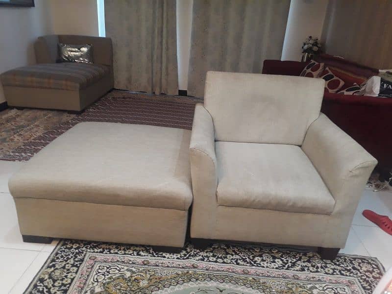 l shaped sofa 3