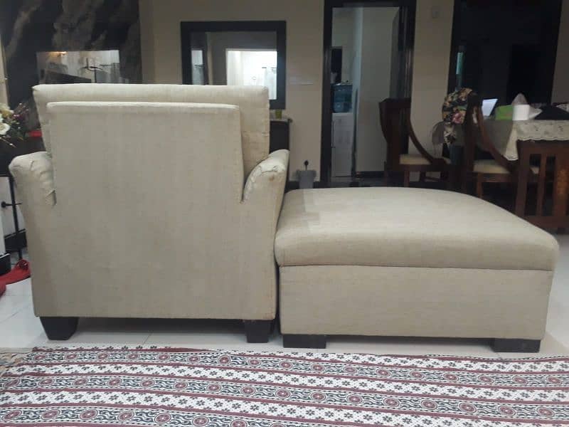 l shaped sofa 4