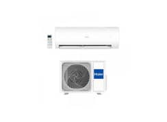 Haier 1.5 Ton DC Inverter AC