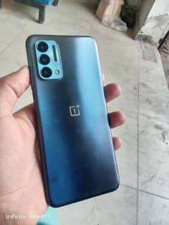 OnePlus