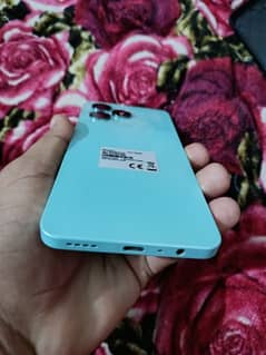 Realme C51 Mobile for sale