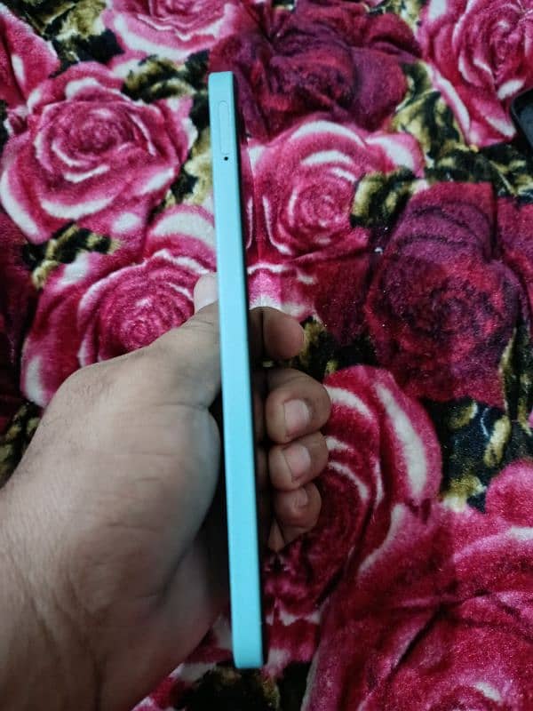 Realme C51 Mobile for sale 5