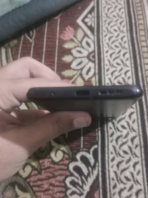 poco m 3 mobile used 1