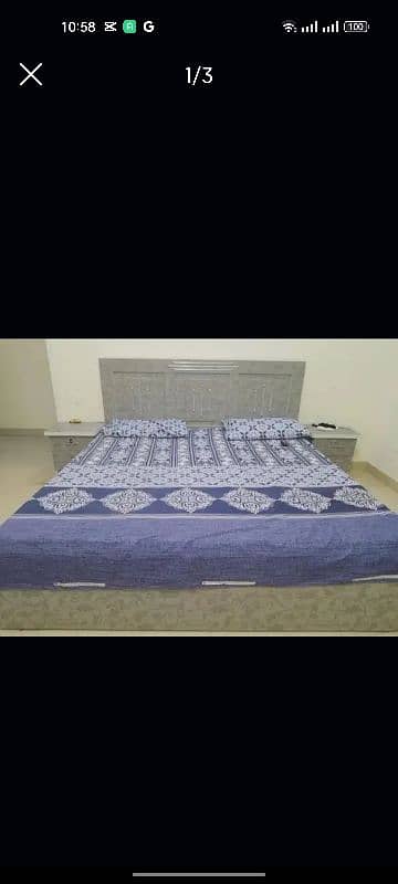 bed set Sale 2