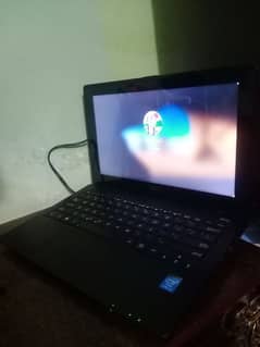 Asus laptop for sell