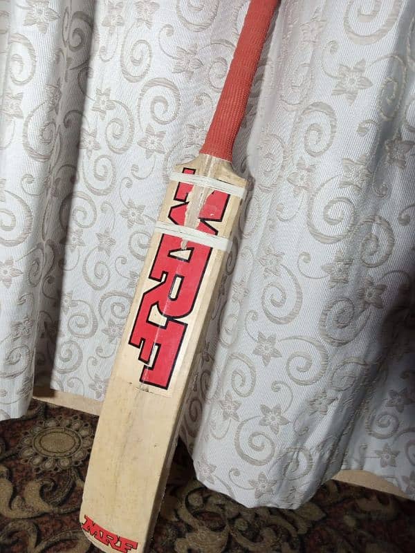 cricket kit For sale 2