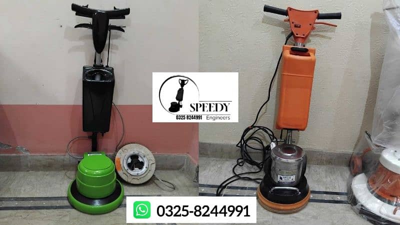 floor cleaning machine carpet washing floor polish tile marble cleaner 0