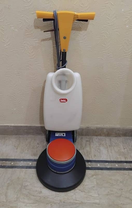 floor cleaning machine carpet washing floor polish tile marble cleaner 5