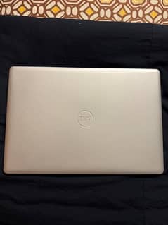 Dell Inspiron i5 10gen