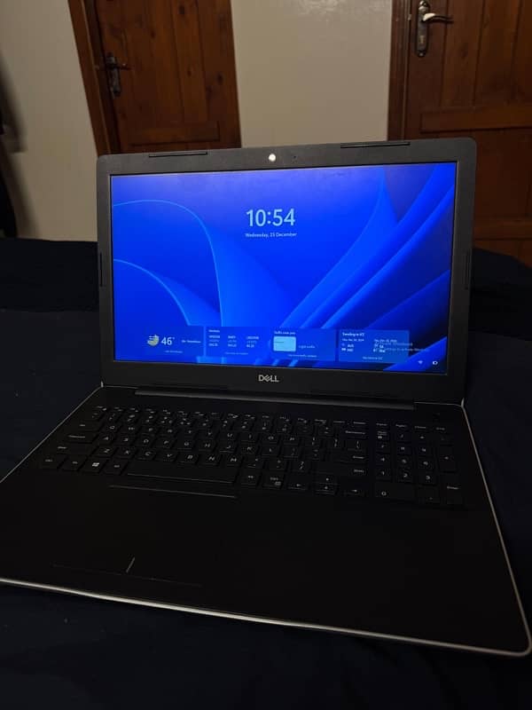 Dell Inspiron i5 10gen 1