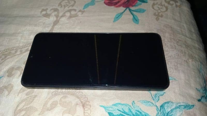 Redmi 13C for sale 6