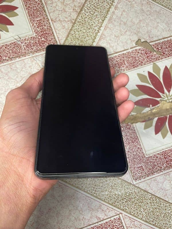 techno camon 20 all ok phone sealed ha urgent sale 2