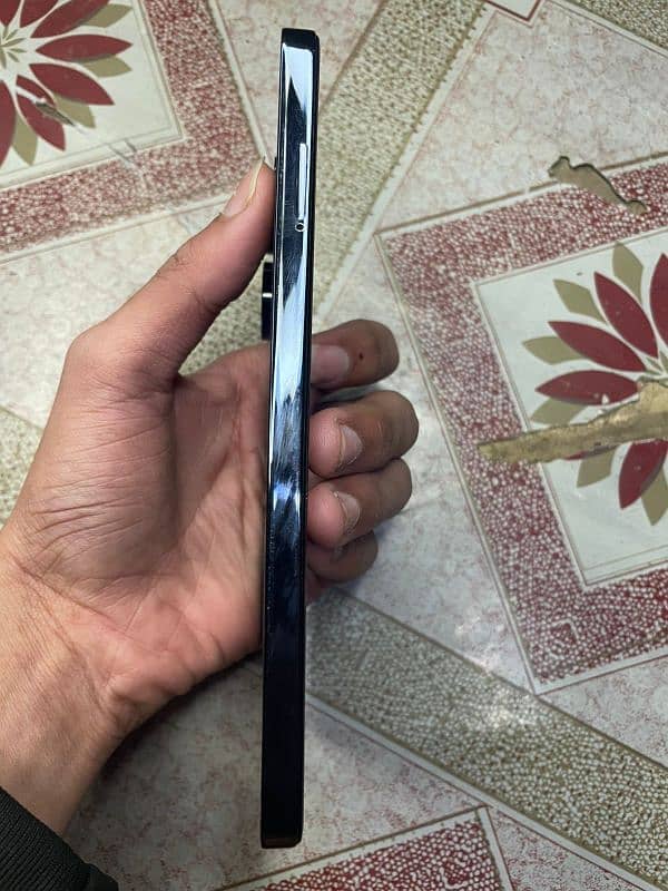 techno camon 20 all ok phone sealed ha urgent sale 10