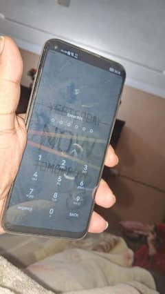 Huawei Nova 7 for sale