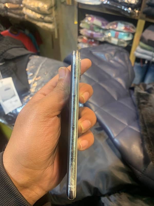 i phone xs 64gb nonpta factory unlock 2