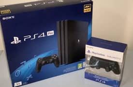 ps 4 for good condition urgent sale O320_10_93_923 My Whatsapp