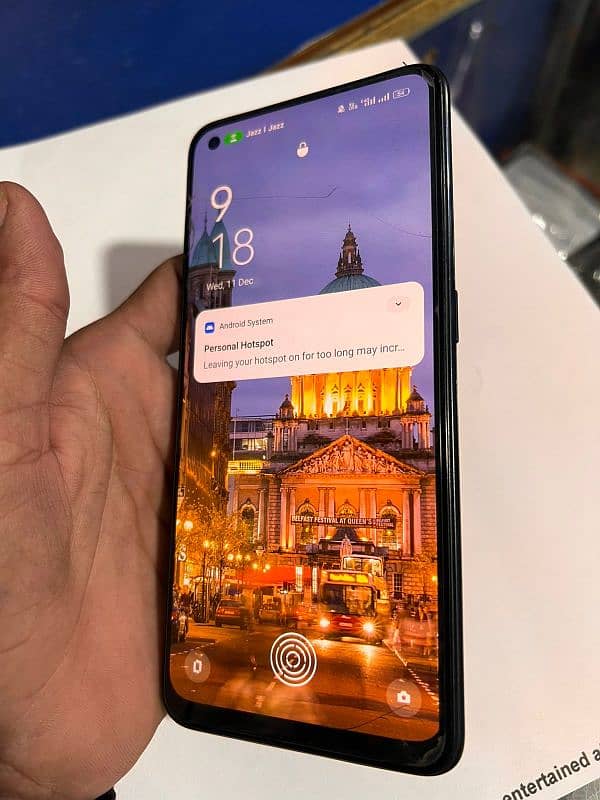 oppo f 19 pro 2