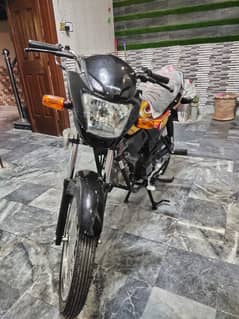 Honda pridor 2024 New for Sale