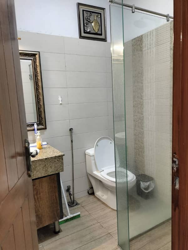 2 Bed Flat For Sale 1