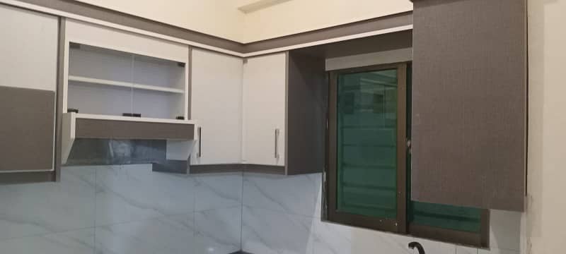 2 Bed Flat For Sale 2