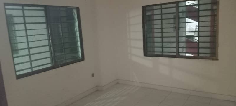 2 Bed Flat For Sale 3