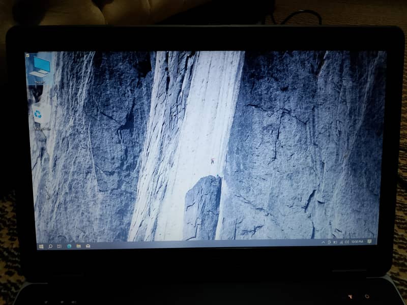 Dell Latitude E6540 i5 For Sale 5