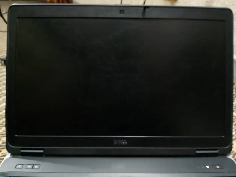 Dell Latitude E6540 i5 For Sale 9