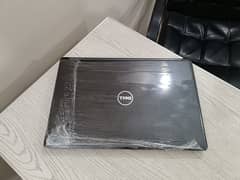 Dell