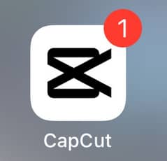 Capcut