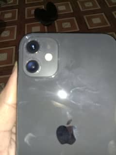 iphone 11 64 gb