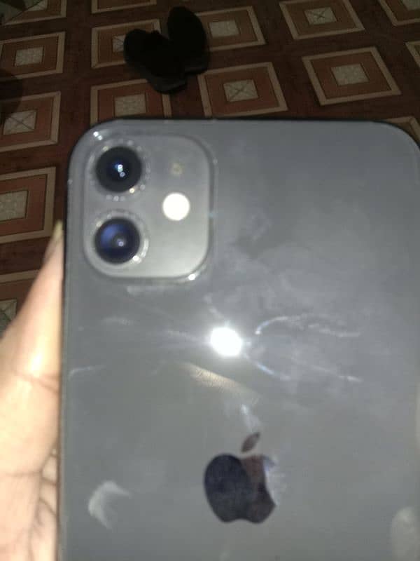 iphone 11 64 gb 0