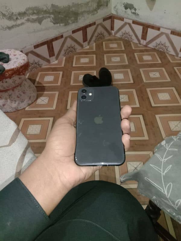 iphone 11 64 gb 1