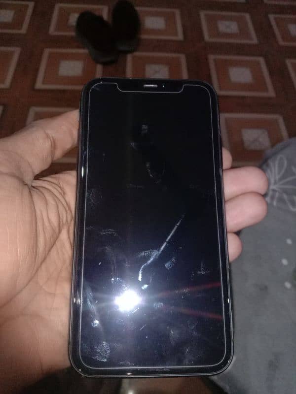 iphone 11 64 gb 3